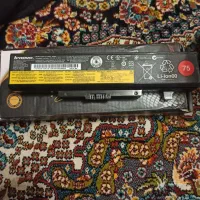 باطری لب تاپ