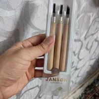 خط کش و لوازم معماری گرافیک