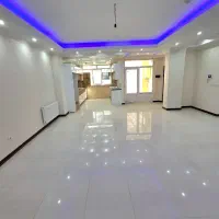 آپارتمان ۱۳۷متری / سه خواب / فول امکانات|فروش آپارتمان|تهران, شهرک گلها (تهرانسر)|دیوار
