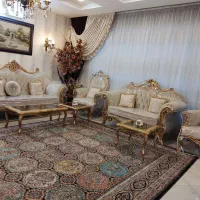 دوخت انواع کاور مبل|مبلمان خانگی و میز عسلی|ایوان, |دیوار