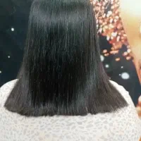 آماده همکاری با سالن ها