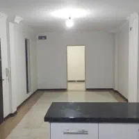 ۶۵ مترتک خواب لاکچری تمیز/پشت شهرداری فاز دو الهیه|اجارهٔ آپارتمان|پاکدشت, پاکدشت (مامازند)|دیوار