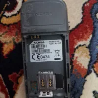 نوکیا|موبایل|اصفهان, فروردین|دیوار