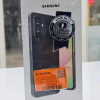 A56سامسونگ (اقساطی)