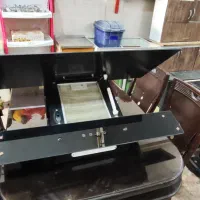 هود آشپزخانه|هود|دزفول, |دیوار