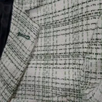 کت تک وشلوار کتان پسرانه|لباس|تهران, خانی‌آباد|دیوار