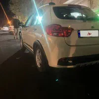 کوییک 1401 بیرنگ کامل|خودرو سواری و وانت|تبریز, |دیوار