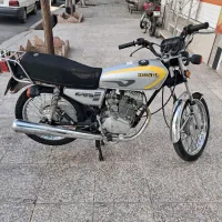 موتور هندا ۲۰۰