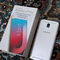 Samsung J7 pro 2017 Gold
