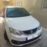 سایناs