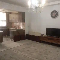 70متر-تک-واحدی-املاک-سفیر