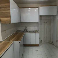 2خواب-آسانسوردار