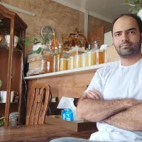 راهنمایی سیاتیک و فیزیوتراپی هوم ویزیت|فعالیت داوطلبانه|مشهد, دانشگاه فردوسی|دیوار