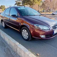 رانا پلاس ۱۴۰۱ در حد صفر