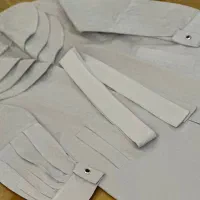 مانتو|لباس|تهران, تهرانپارس جنوبی|دیوار