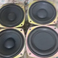 ساب ووفر اسپیکر