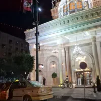 سویت-دوخواب
