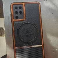 سامسونگ m62حافظه256|موبایل|اصفهان, مارچین|دیوار