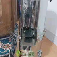 سبزی خردکن ۳ کیلوی