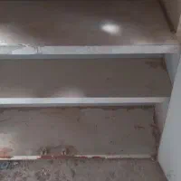 کابینت