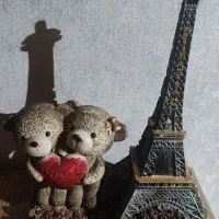 مجسمه دکوری