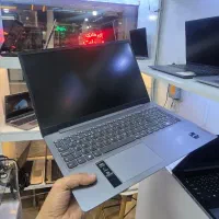 لپتاپ لنوو وارداتی i5 نسل ۱۲