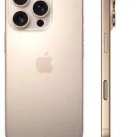 ایفون 16پرومکس