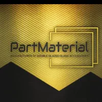 کارگر آقا جهت کارگاه تولیدی