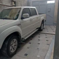 کاپرا2 مدل 1402