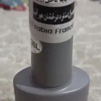 فروش وسایل ناخن کاری|آرایشی، بهداشتی، درمانی|رشت, نخودچر|دیوار