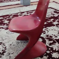 صندلی|تخت و صندلی بچه|مشهد, رسالت|دیوار