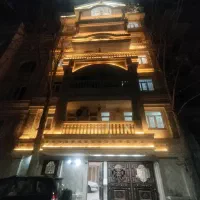 واحد-مسکونی-100-متری-نوساز-سازنده-برند