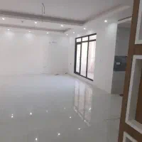 155متری-تکواحدی-بلواردانیال