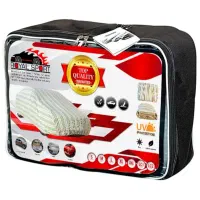 چادر خودرو رویال اسپرت مدل EXTRA PRO