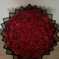 گل ربانی