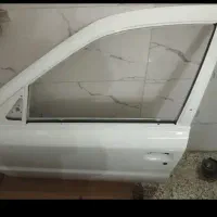 لوازم استوک خودرو