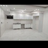 ملکیت کلا سه طبقه.فروش یاتهاتر باملک درشمال|فروش آپارتمان|پاکدشت, پاکدشت (مامازند)|دیوار