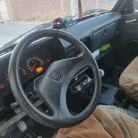 پیکان|خودرو سواری و وانت|ملکان, |دیوار