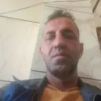 مدارک گم کردم