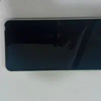 a16|موبایل|کرمانشاه, |دیوار