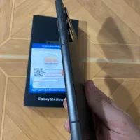 s24 ultra 512|موبایل|کرج, شهرک فهمیده|دیوار