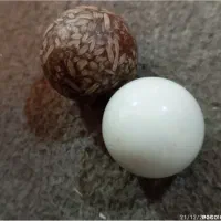 سنگ آسیاب|جواهرات|تهران, چیتگر شمالی|دیوار