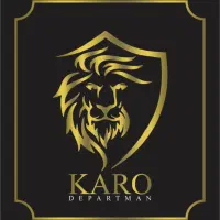 آیندات رابساز/درآمدبالارویانیست/درآمدبالادرماه/