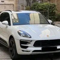 رنت خودرو های لوکس خارجی|خودرو اجاره‌ای|تهران, ونک|دیوار