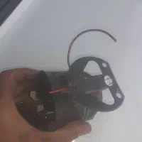 وسایل پراید