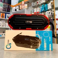 اسپیکر اورجینال ضدآب اوکسیژن OXYGEN با گارانتی