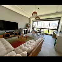 ۵۵ متر، یک خواب، با امکانات، تاپ لوکیشن نوبخت