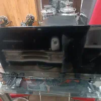 تلوزیون ال ای دی ۴۰ اینچ