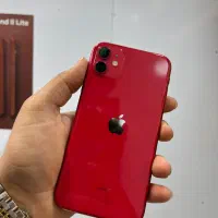 Iphone 11 پلمپ|موبایل|قم, نیروگاه|دیوار
