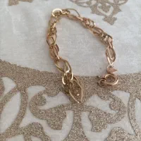 طلا